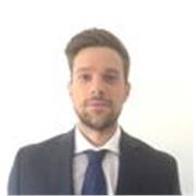 Laureando in Giurisprudenza madrelingua italiano offre lezioni di Italiano