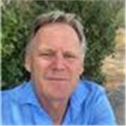 Former CEO and DITALS-certified instructor — Professional Italian for managers and business professionals