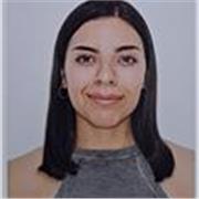 Profesora de apoyo educativo y estudiante de Máster en Psicopedagogía con experiencia en educación infantil y atención a alumnado 