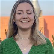 Cours de langue allemande / Aide au devoirs