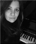 Mariagrazia Grace Fazio