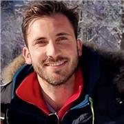 Laureato in Psicologia offre ripetizioni di, psicologia, filosofia, sviluppo personale, storia per ragazzi e adulti