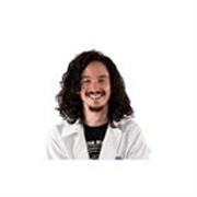 Aulas de Português, Redação e Literatura