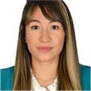 Doy clases particulares para niños y adultos. También quien quiera perfeccionar su fluidez en español, con mucho gusto