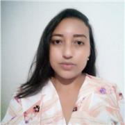 profesor o estudiante para dar clases de matematicas