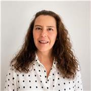 Inglés personalizado y preparación para TOEFL, IELTS, TOEIC y Cambridge