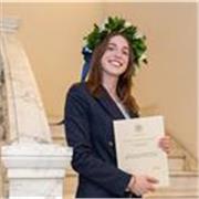 Impara, fai pratica e supera i tuoi esami: lezioni su misura di Inglese, Spagnolo, Francese e Russo per ogni livello!