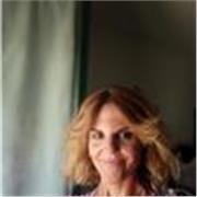 Profesora de inglés imparte clases de inglés para todos los niveles y objetivos.Clases por las mañanas hasta las 15 h presenciales o on-line