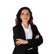 Gizem