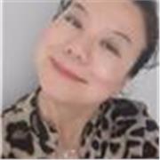 Clase online y presencial. más de 4000 horas en enseñanza de chino. Supervisor de YCT y HSK