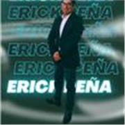 Profesor de ciencias de la salud nivel superior (institutos, academias y universidades) modo gammificacion