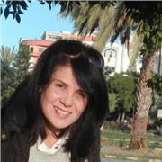 معا لتعلم اللغة الفرنسية من الصفر وحتى التميز
المدرسة عرين إبراهيم خبرة اكثر من عشرون عاما دورات تأسيس للمبتدئين ،دروس خصوصية