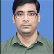 Vishal Shankar Srivastava