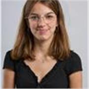 Cours de soutien scolaire et d’aide aux devoirs (de la primaire au lycée)