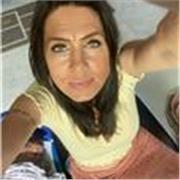 English Tutor for all ages! 20+ years experience