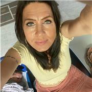 Theresa Daniels