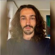 Maths or Statistics Tutor. High school for Maths and up to first year university for statistics