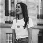 Doy clases particulares de Lengua Y Literatura, me puedo adaptar a cualquier necesidad con respecto a otras materias