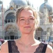 Madrelingua tedesca fa lezione per ogni livello per ogni tipo di studente in IT, FR, ENG,DT