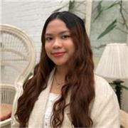 English Teacher for Private Classes (children of all ages)