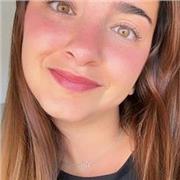 Clases de lengua y literatura. Clases de español para extranjeros