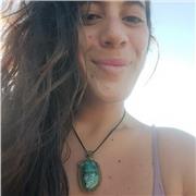 Clases de terapias expresivas y creativas en el desarrollo integral de las personas