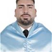 Graduado en Musicología, apasionado del análisis y el lenguaje musical.