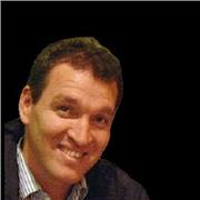 Profesor de Informatica diseno Web análisis de Datos y programacion