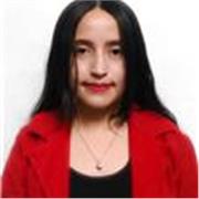 Clases particulares presencial y a distancia, refuerza tus aptitudes en inglés