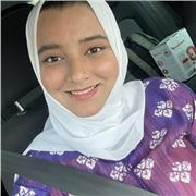 Fatima