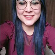 Apoyo dificultades en área de Quimica