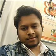 Arjun