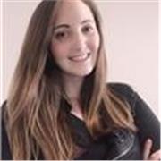 I am a qualified native (UK) English Language Teacher with ten years of experience teaching all ages and levels