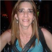 Todas las materias de abogacía y c.b.c