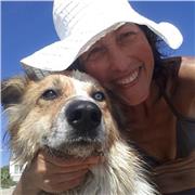 da 7 anni lavoro coi ragazzi nella Summer school (Estate Rgazzi tutta in inglese) da me ideata per farli imparare divertendosi....spero di poter far divertire anche te!