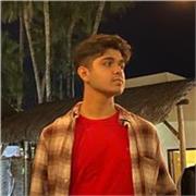 Maestro de desarrollo de software (programación)