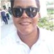 Profesor de matemáticas y estadística disponible para trabajar presencial o virtual en la cuidad de Barranquilla