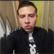 INGENIERO QUÍMICO EN ALIMENTOS