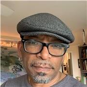 Jose Martinez