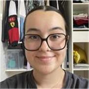 Cours particuliers d’anglais pour les élèves de primaire, collège, lycée ou même pour les plus grands !