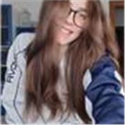 Laureata disponibile per aiuto compiti a Bergamo per elementari e medie