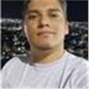 Vous voulez améliorer votre espagnol, préparer un examen ou simplement découvrir la langue, je suis là pour vous aider.