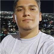 Vous voulez améliorer votre espagnol, préparer un examen ou simplement découvrir la langue, je suis là pour vous aider.