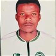 I am a skilled and certified French language instructor.