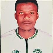 Here is your best french tutor for a deeper lesson understanding