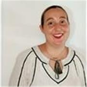 Profesora de educación Primaria con la especialización en educación especial. He estado dando clases a niños/as de eso y bachiller