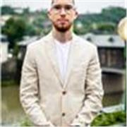 English Tutor teaches students of 7-14 ages