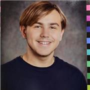 Nathan