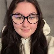 I want to share my love for learning, and make it fun! I am happy to help, and learn with you!