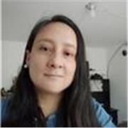 Clases personalizadas de Biología y Química